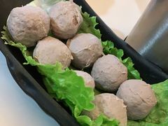 -陈记顺和潮汕牛肉火锅(番禺迎宾大道店)
