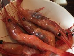 -樱吉岛寿喜锅(肇嘉浜路店)