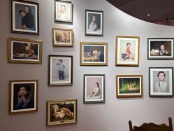 -西瓜庄园儿童摄影