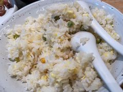 -唐食语粥(青山万达广场店)