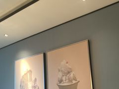 -羲和雅苑•北京烤鸭(乐园道万象城店)