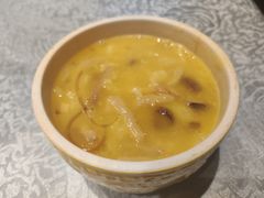 -阿娘家·原生态农家菜(国顺东路店)