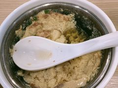 -老乡鸡(金寨分公司店)