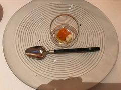 -Sketch(The Lecture Room & Library)