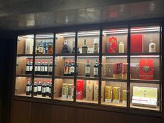 -观品和牛