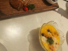 -后海16号·北京私房菜