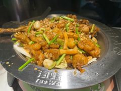 -淘蛙(广州星寰国际商业中心店)