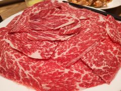 -荣小馆(温州智慧谷店)