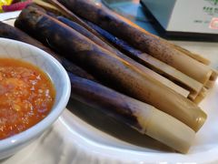 -飞虎过桥米线(翠湖店)