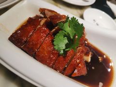 -符离集餐厅(万象城店)