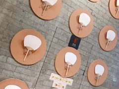 景点-中国扇博物馆