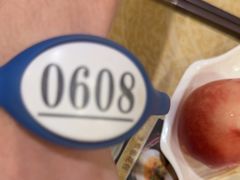 -东方棕泉·洗浴·按摩·美食国际水疗会所(福田店)