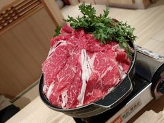-Tuna maki寿司(苏州万象天地店)