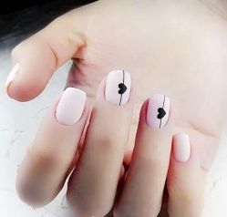 -Halo美甲美睫