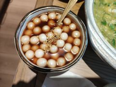 -周家二小姐的菜(南长街店)