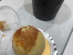 -可莎蜜兒(黄龙K-lab店)