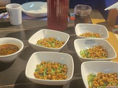 -大河宴·椒麻鱼火锅(北京路中和美食街店)