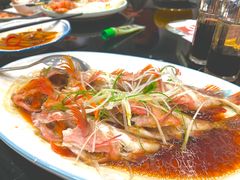 -兴仙饭店·闽味海鲜(马尾总店)