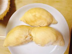 -沃尔玛(水榭春天店)