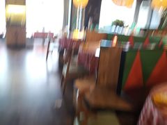 -俭朴菜(鲁磨路店)