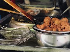 -陶记正宗德州扒鸡(科巷店)