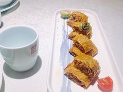 -乾园(天河城店)