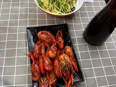 -四妹餐厅(玫瑰街店)