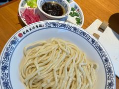 -老北京炸酱面·烤鸭(前门店)