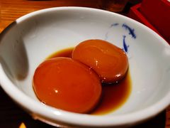 -湘爵士(王府井百货黄兴中路店)