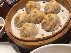 -松鹤楼(山塘街店)