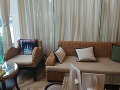 -Mann thai spa曼泰·泰式按摩(陈村店)