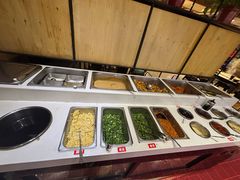 -成都屋头串串(青年北街店)