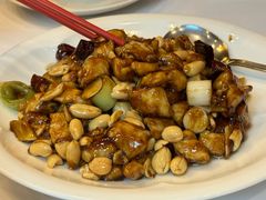 -眉州东坡(亚运村店)