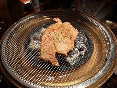 -西塔老太太泥炉烤肉(上海七宝领展广场店)