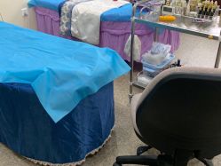 -南京医科大学友谊整形外科医院