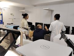 -多元奇梦视野乐园