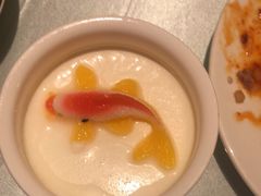 -宁夏国强手抓羊肉·清真菜(未央路凤三店)