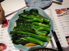 -龙记香港茶餐厅(久光百货店)