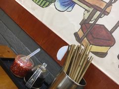 -杨裕兴(岳麓山店)