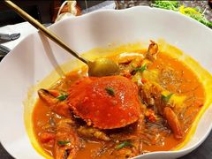 -檀億(北外滩中美店)