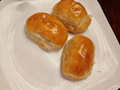 -中国大酒店·食街