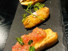 -C&R西班牙餐厅