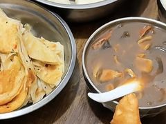 -程记甫胡辣汤(总店)