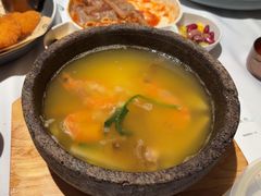 -Aqua Oasis 水天堂(相城天虹商场店)