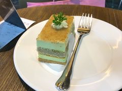 -gaga(深圳福田星河COCO Park店)