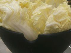 -为什么牛潮汕牛肉火锅(万胜广场店)