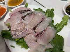 -金砂阿洲鱼册店