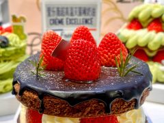 -品禾芝风(敏捷永旺店)