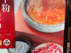 -俏凤凰(美林M·LIVE天地东座店)