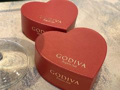 -上海新发展亚太JW万豪酒店